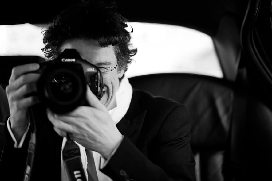 Bruno Cohen hidden photographer in Paris for proposals, engagements and elopements photo-shootings