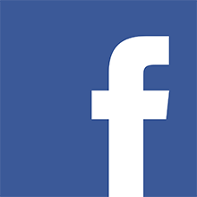 logo Facebook proposal in paris